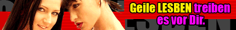 1 geiler Lespensex